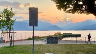 SALVIAMO LA BELLEZZA