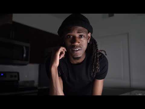 Saeuce - The One (Official Video)