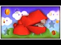 The Unused Content of Super Mario 64