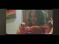 Big Boobs Press Hot Indian Bhabhi Kisses On Boobs And Vagina BhabhiXdevar