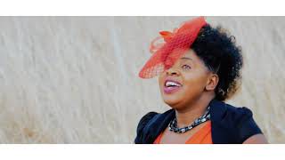 Rose Mwalure   Ndi Mau anu Oficial Music Video