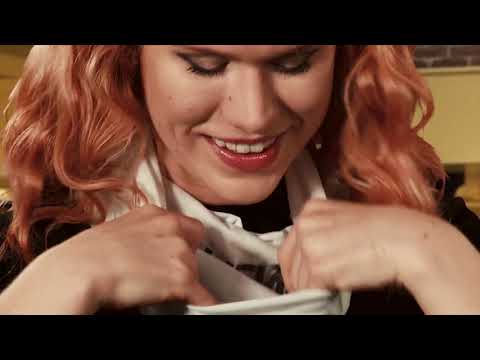 Custom Printed AP414 & PL-4145 Heather-Roadster Yowie - Buy at ApparelnBags.com