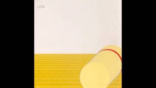 Asmus Tietchens - Viertes Nachtstück