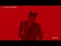NEW MAGIC WAND Tyler The Creator Live At Camp Flog Gnaw 2024