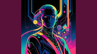 Download lagu Soft Pulse of the Ocean New Song mp3