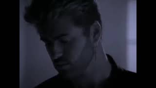 George Michael   Heal The Pain Video Remastered
