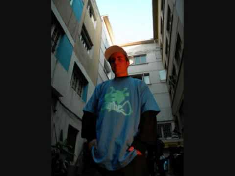 Movimiento Original Ft Mexicano 777 - Señor Juez [+ Letra ]