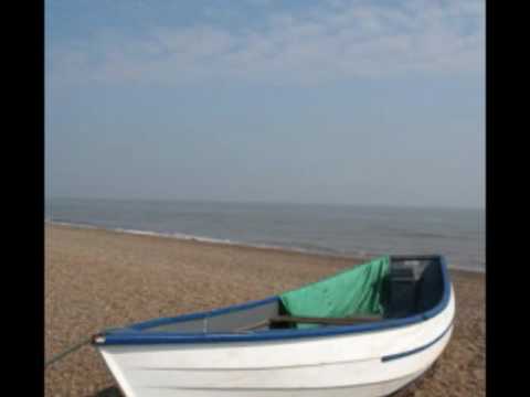 Peter Grimes: "What Harbour Shelters Peace" (Jon Vickers)