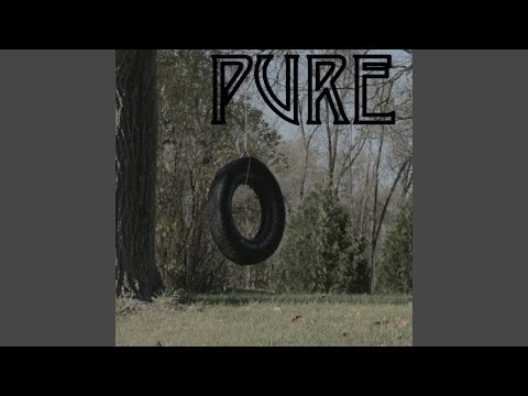 Pure - Tribute to Gary Numan