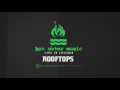 Hot Water Music - Rooftops (Live In Chicago)