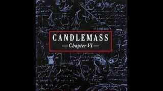 Candlemass - Black Eyes (Studio Version)