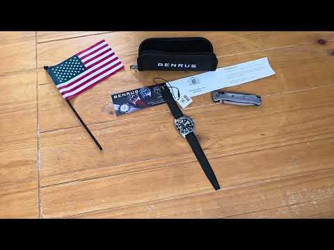 December WatchGang platinum tier.What did watch gang provide this month?