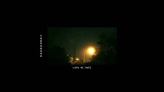 Download lagu DIARY DEPRESIKU.STORY KEREN mp3