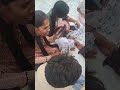 ‍ Breastfeeding Vlog Breastfeeding Babyfeeding ‍ Baby Namaste Guys