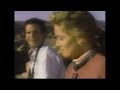 Imodium A D Commercial 1991