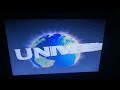 Universal Pictures 1997