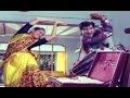 Kodallu Vastunnaru Jagratta Movie Songs Ravamma Mahalakshmi Shoban Babu Sharada