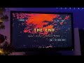 End Of Robin Hood 1994 VHS UK