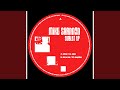 Sublet (Original Mix)