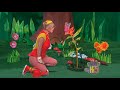 Hi 5 Sharing Stories Kellie In Fairyland Part 1