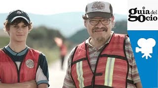 Trailer Preview Image