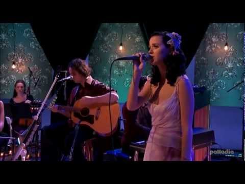 liriarakel’s Video 111291846574 rULEHEiOuco