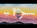 NEFFEX Good Day Wake Up 1 Hour Loop