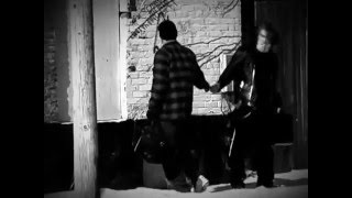 &quot;Welcome to My World&quot; by Jacobs Dream