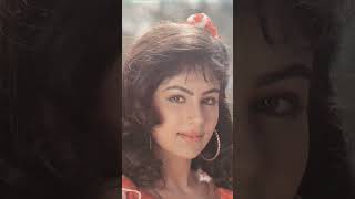 Download lagu Yeh Jo Teri Paalon Ki Chan Chan Chan Hai.Abhijeet Bhattacharya Sadhana Sargam | Masoom | Hindi Song mp3