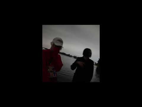 suisside x pasteldrip - sins and lies (prod. killsho)