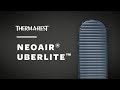 Karimatky Therm-a-Rest NeoAir UberLite