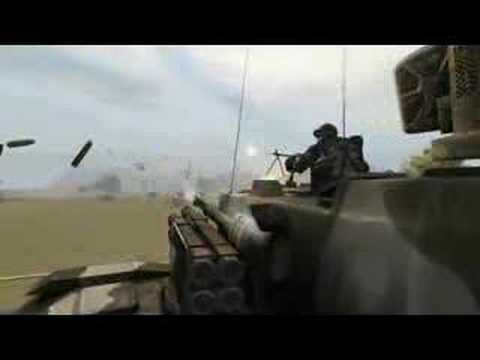 Battlefield  - DMX feat Fatman Scoop