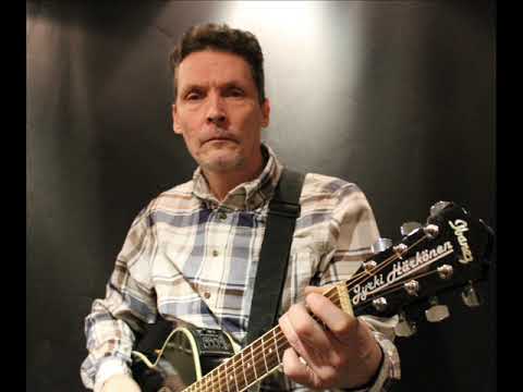 JYRKI HÄRKÖNEN   Äänet hiljaisuuden