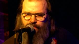 Steve Earle - Thinking About Burning Wal-Mart Down