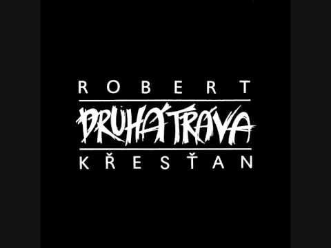 Druhá Tráva - Smuteční marše