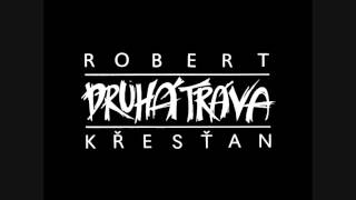 Druhá Tráva - Smuteční marše Druhá Tráva - Smuteční marše