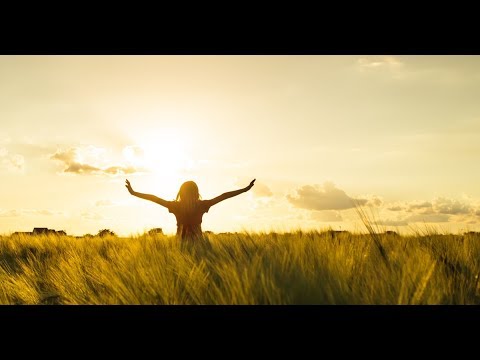 Prof. Tonelli Sciò 2019 - Puntata n.35 - NUOVI ORIZZONTI