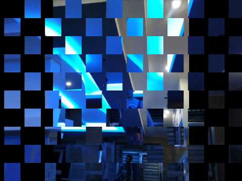 placo BA13 BECHAR 1.wmv