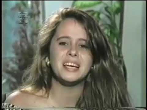 Documento Especial   Condomínios