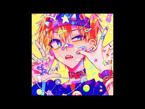 [FREE] Brakence Type Beat - "REJECT" | Guitar Hyperpop Type Beat x Glaive Type Beat