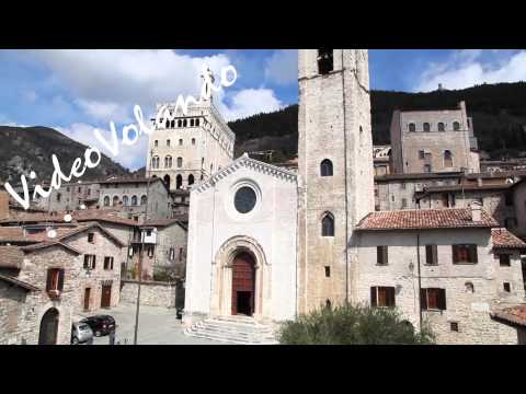 Gubbio