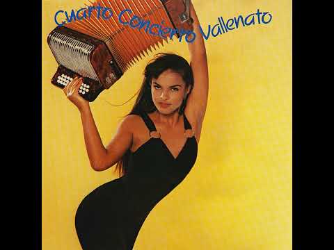 No es imposible - Farid Ortíz y Emilio Oviedo