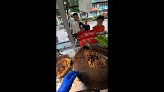I Created An Easy Recipe｜簡単なレシピを考案した｜我设计了简单食谱 2026-07-11 05:53:35