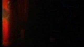 Company Of Strangers - Daddy's Gonna...