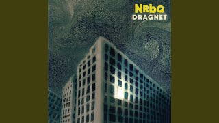 Miss Goody Two Shoes