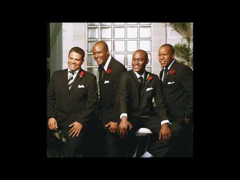 Melosweet-Espera só Mais um Pouquinho