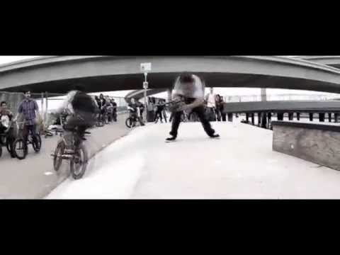 Jerli ft. Isaac - Po prostu ja ZAPOWIEDŹ ( DAJWERS VIDEO MASH-UP)