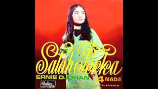 Download lagu ERNIE DJOHAN - NUMPANG PARKIR mp3