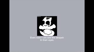 Cover art for CASKET KIDS