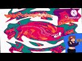 Gummy Bear Yells No Vs Baby Daniel Crying All Preview 2 Deepfake Effects Part 3614 Round 14